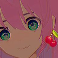 古桜ひいろさんのアイコン画像