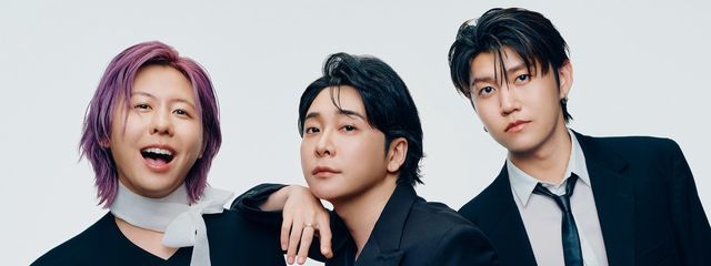 sakura🍏　さんの壁紙画像