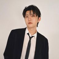 sakura🍏　さんのアイコン画像