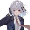 (なまえ)