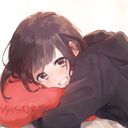 ヌッシ