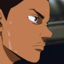 尾白アラン