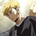 宮侑