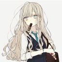 (なまえ)