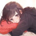 たると···▸主