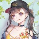 葉月 さくら