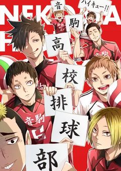 ド天然なあの子にカッターキャーは効かない