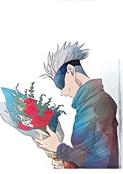 さしす組のお母さん