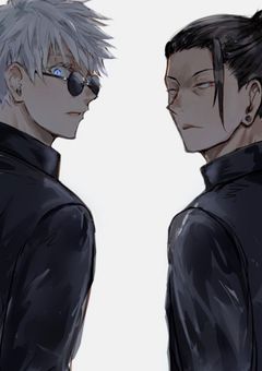 ドMな方におすすめ！