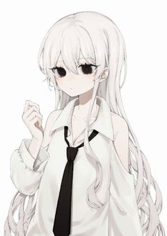 世界一の連続殺人犯は1000の顔を持つ