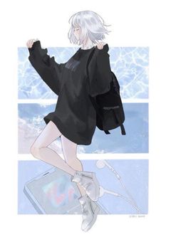 目立ちたくないので…ユース卒業します。