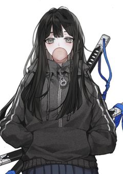 術式ないっていったか？