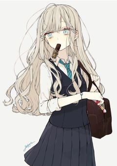 もう1人の超能力者