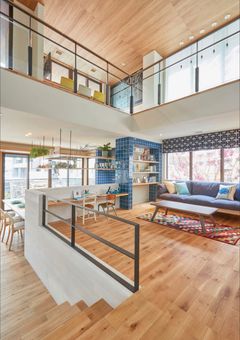 ハイキュー様とのシェアハウス！《参加型！》