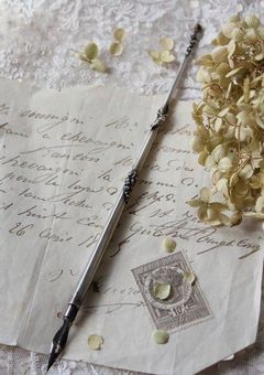 いじめから助けるためにあなたは...