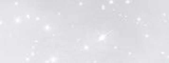 たると‪ஐ‬🍀(不定期浮上)さんの壁紙画像