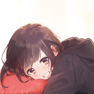 たるとஐ🍀(不定期浮上)さんのアイコン画像