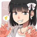 橘