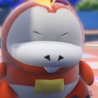 ユーザーページへ