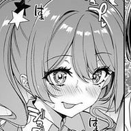 すず。さんのアイコン画像