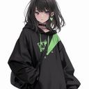 水戸宮 胡桃