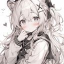 星雲神 零ノ