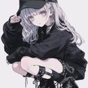 聖水蘭 來