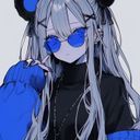 愛梨 沙紅