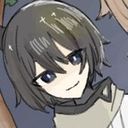 ななもん