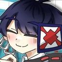 コンタミ