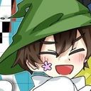 みどり