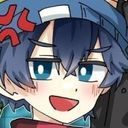 らっだぁ