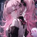 (なまえ)