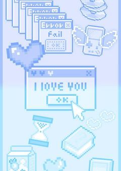 ‎🤍🪄✨❤イラスト~❤✨‎🤍🪄