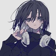 梅田 音色さんのアイコン画像