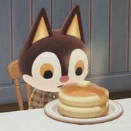 にゃこさんのアイコン画像