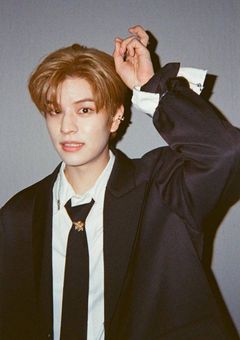 子供になっちゃった