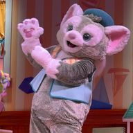 🧸ゆきとろ🐿さんのアイコン画像