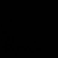 わさんのアイコン画像