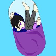 Kituneさんのアイコン画像