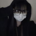 堀江恵那 (ﾎﾘｴ ｴﾅ)