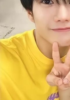 ファーストキスは幼馴染でした