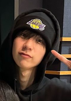 天気予報の嘘つき