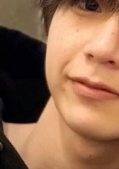 終わりにしましょう、この関係。