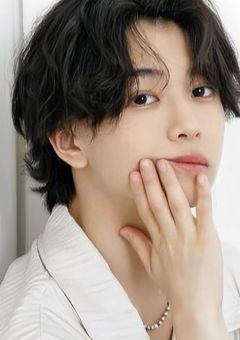 ベタな恋でも良いじゃない