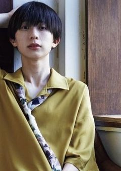 愛嬢ボディーガード