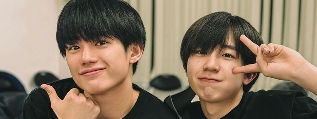 Niko._.rin2号さんの壁紙画像