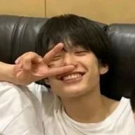 Niko._.rin2号さんのアイコン画像