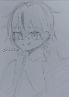 〜圧倒的雑談〜
