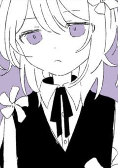 【rilt】憧れのあの子の言えない秘密